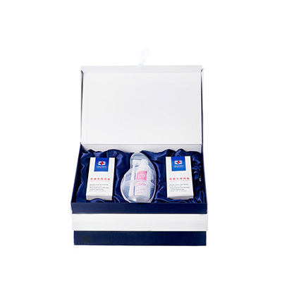 崇信阴道抑菌护理套盒