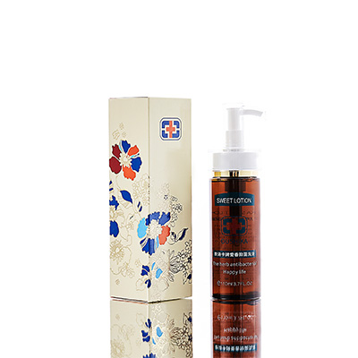 崇信男女外阴洗液