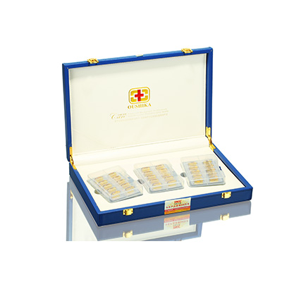 崇信滋润收紧套