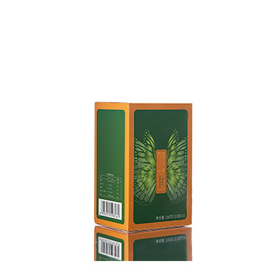 崇信女生最爱三清粉