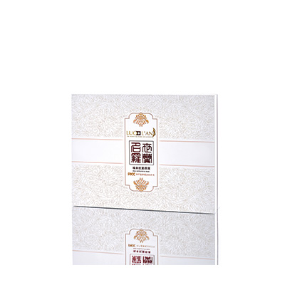 崇信产后阴道免疫恢复套