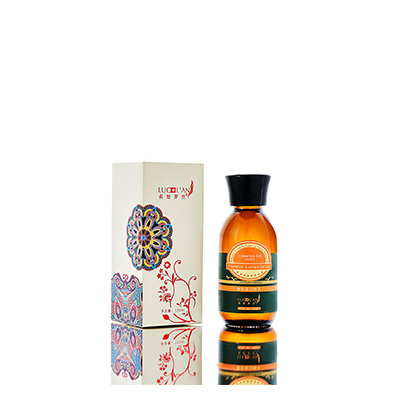 崇信预防妊娠纹.蚕丝修复精华