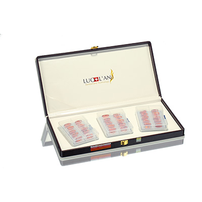 崇信产后排恶露套 