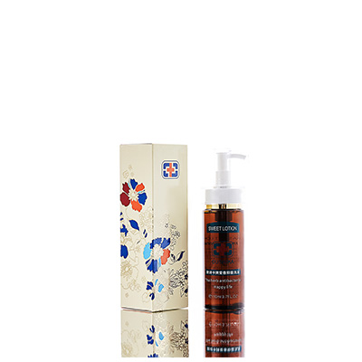 崇信男女外阴洗液