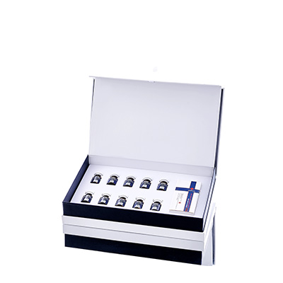 崇信产后粘膜修复