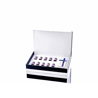 崇信产后宫颈修复套