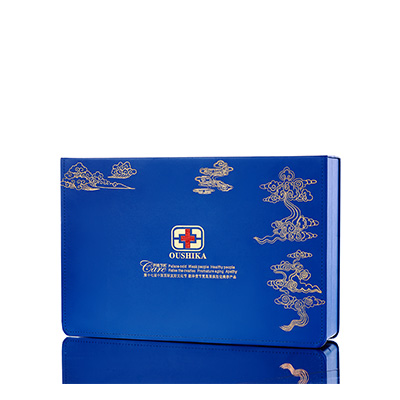 崇信产后深度盆底抗衰套