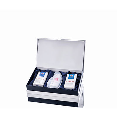 崇信阴道抑菌护理套盒