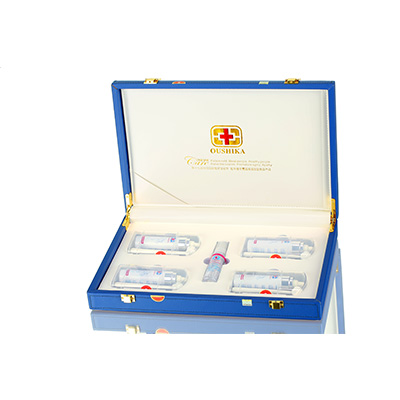 恢复自洁系统套崇信