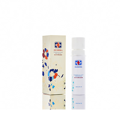 崇信万能抗菌喷雾