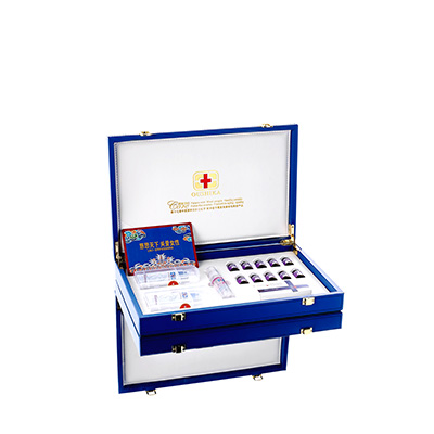 养芯修复综合版崇信