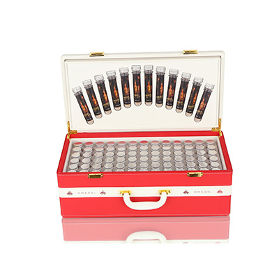 崇信卵巢抗衰复合粉