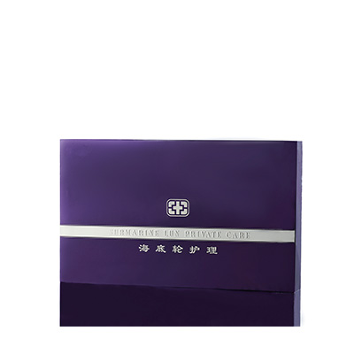 气血能量海底轮崇信