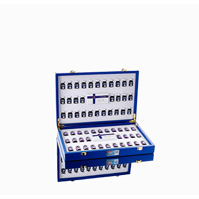 崇信润芯综合版