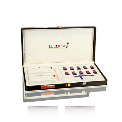 崇信养芯修复综合版