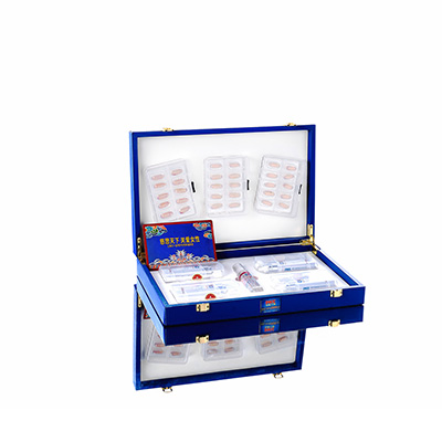 崇信润芯滋润综合版