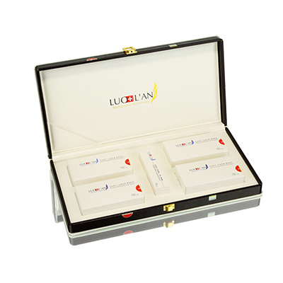 阴道排毒养护套崇信