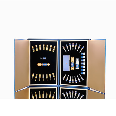 崇信7D私密抗衰养护套